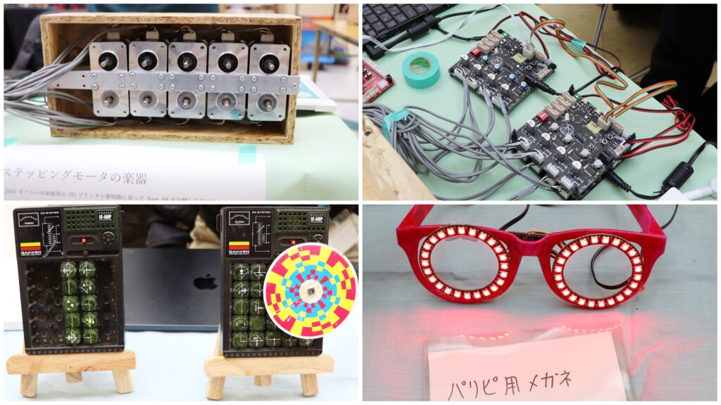 NT加賀2025展示作品008