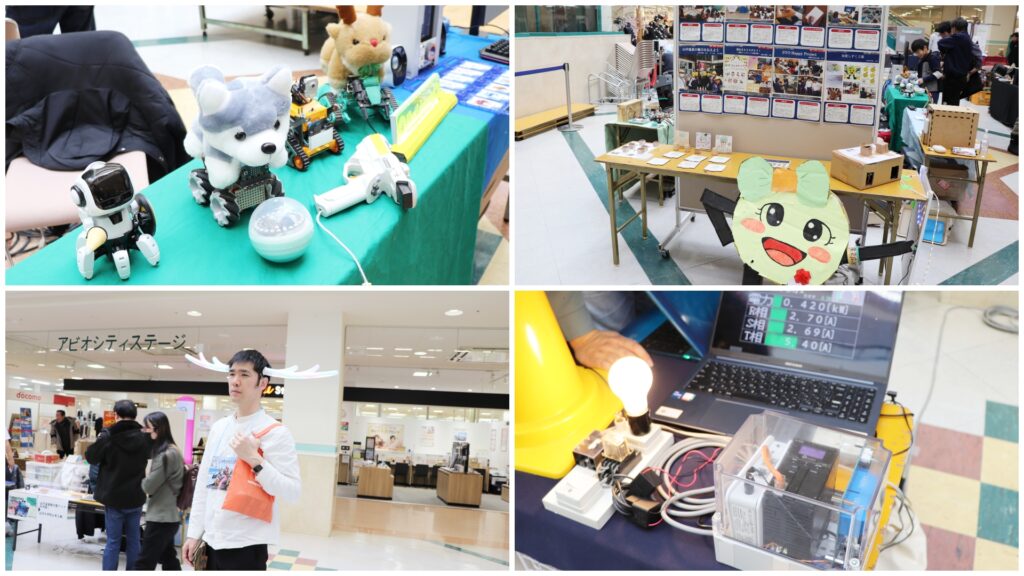 NT加賀2025展示作品007