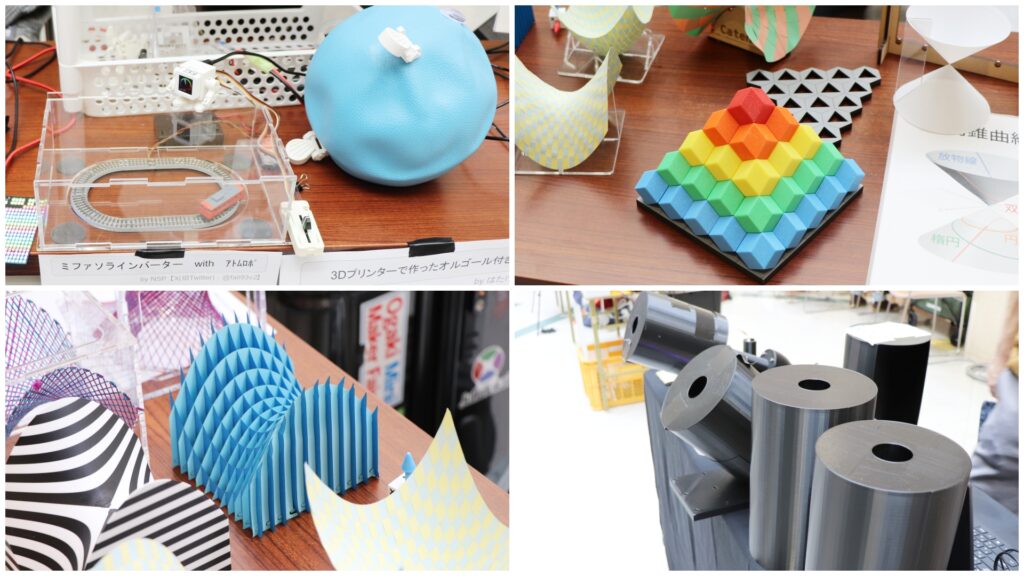 NT加賀2025展示作品005