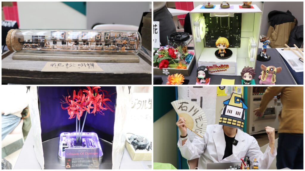 NT加賀2025展示作品002